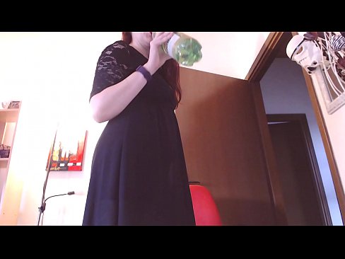 ❤️ Submetiĝema sklavo, kiu amas malpurajn kaj bongustajn kalsonojn, estas devigita masturbi post rigardado de ĉi tiu video! ️ Fika video ĉe porno eo.amzhoka.top ❌️