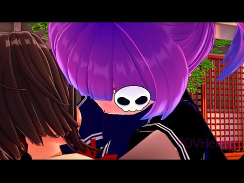 ❤️ Arachne knabina monstro. ️ Fika video ĉe porno eo.amzhoka.top ❌️