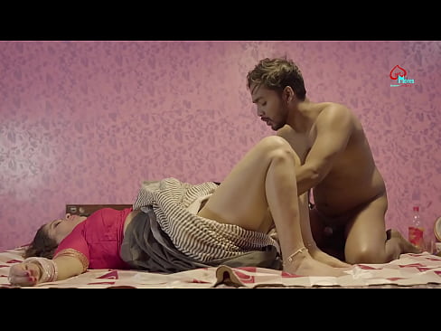❤️ retserio: mi amas vin Daadi Ŝi instruis al li kiel seksumi kun knabino !!! ️ Fika video ĉe porno eo.amzhoka.top ❌️