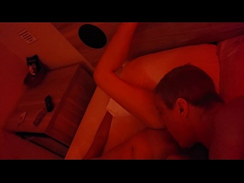 ❤️ Lekante mian malsekan kuzon. ️ Fika video ĉe porno eo.amzhoka.top ❌️