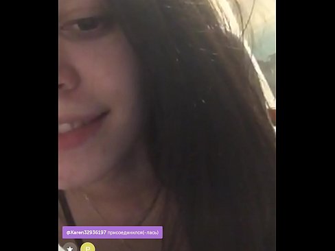 ❤️ Malĉasta rusa hundino (Periscope, VKontakte, Instagram) ️ Fika video ĉe porno eo.amzhoka.top ❌️