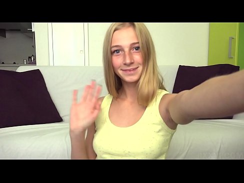 ❤️ Kiam mi enuas, mi pigre masturbas mian rozkoloran kuzon ️ Fika video ĉe porno eo.amzhoka.top ❌️