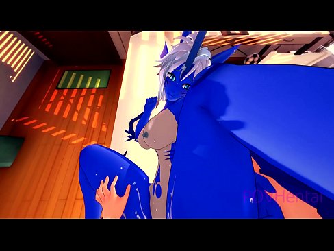 ❤️ Demono Fiŝo Knabino Monstro ️ Fika video ĉe porno eo.amzhoka.top ❌️