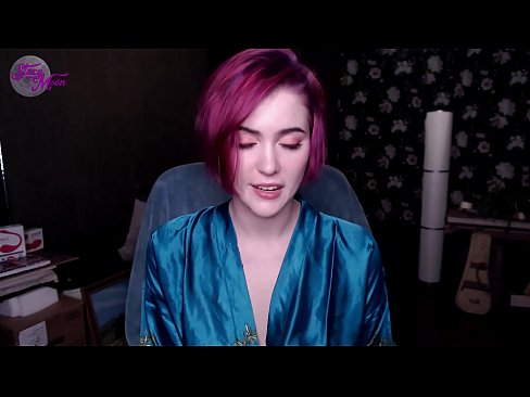 ❤️ Instruo pri ŝerco de rusa knabino en la angla ️ Fika video ĉe porno eo.amzhoka.top ❌️