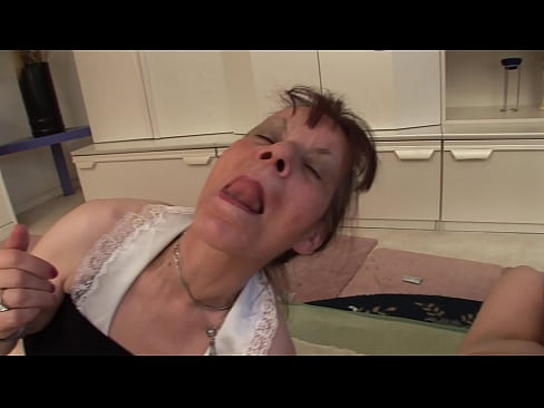 ❤️ Du avinoj kaj unu avo havas triopon ️ Fika video ĉe porno eo.amzhoka.top ❌️