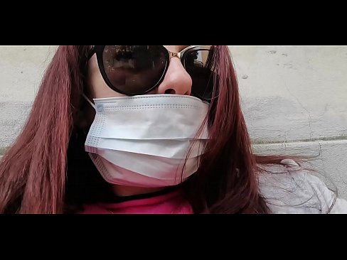 ❤️ Nicoletta venĝas sur sia najbaro kaj pisas en sia garaĝo (Speciala Itala Kvaranteno de Covid19) ️ Fika video ĉe porno eo.amzhoka.top ❌️