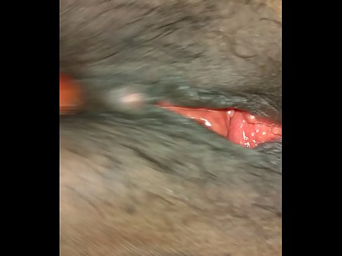 ❤️ Disvastigu Mian Dikan Puĉon Faru Ĝin Squirt ️ Fika video ĉe porno eo.amzhoka.top ❌️