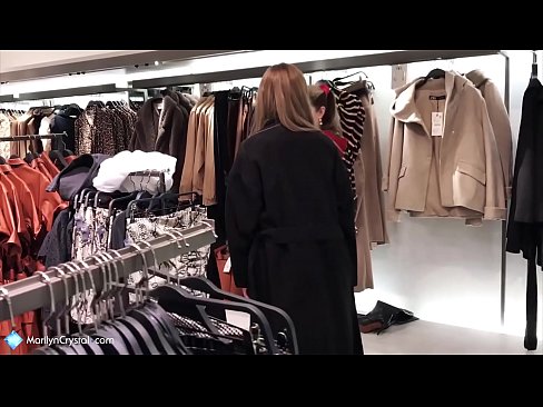 ❤️ Lesbaninoj masturbas kaj lekas butikon de ĉaso - gin gerson crystal marilyn ️ Fika video ĉe porno eo.amzhoka.top ❌️