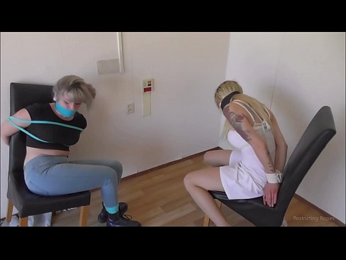 ❤️ Toksomaniulo / ligita kaj buŝoŝtopita / junulino en mizero ️ Fika video ĉe porno eo.amzhoka.top ❌️