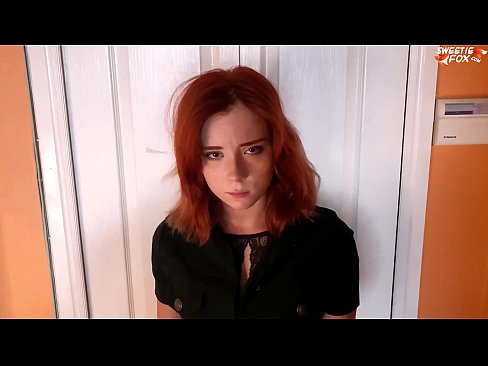 ❤️ Sekureca Gardisto Punis Belulinon pro Butikŝtelado - Cum En Buŝo ️ Fika video ĉe porno eo.amzhoka.top ❌️