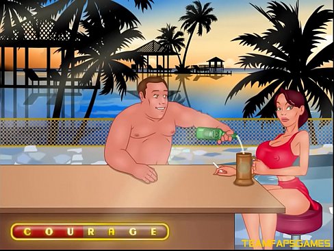 ❤️ rampanta medicinbebo ĉe la bdsm-feriejo ️ Fika video ĉe porno eo.amzhoka.top ❌️