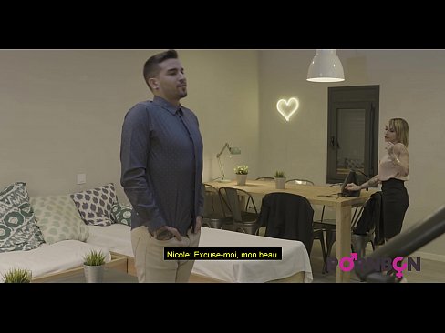 ❤️ PORNBCN 4K Unu matura virino kun grandaj manoj volas esti analfikita juna gigolo kun granda dika mamo amortizo malmola fikado mano laboro hundostila fika leko orgasmo Francaj subtekstoj ️ Fika video ĉe porno eo.amzhoka.top ❌️