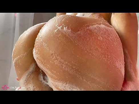 ❤️ Bruna Masturbas Kuzon per Vibrilo al Intensa Orgasmo en Duŝo ️ Fika video ĉe porno eo.amzhoka.top ❌️