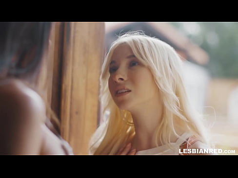 ❤️ Knabino venas hejmen kelkajn monatojn poste kaj finas manĝi la kuzon de sia duonpatrino ️ Fika video ĉe porno eo.amzhoka.top ❌️
