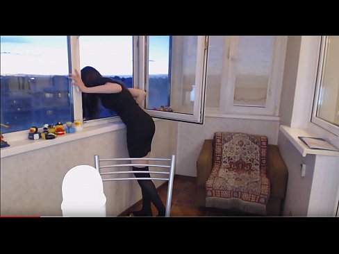 ❤️ Provu ne kumi kun Streamer Olyasha 1080p (Metronomo) ️ Fika video ĉe porno eo.amzhoka.top ❌️