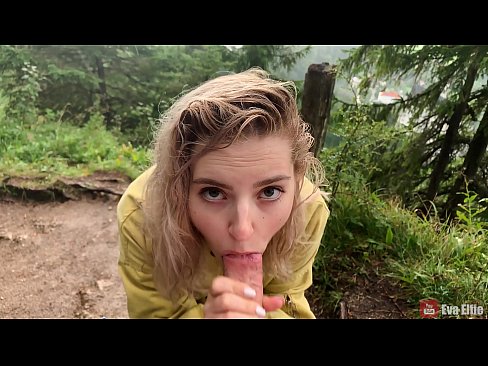 ❤️ Knabino glutas kumon post publika pimo - Eva Elfi ️ Fika video ĉe porno eo.amzhoka.top ❌️