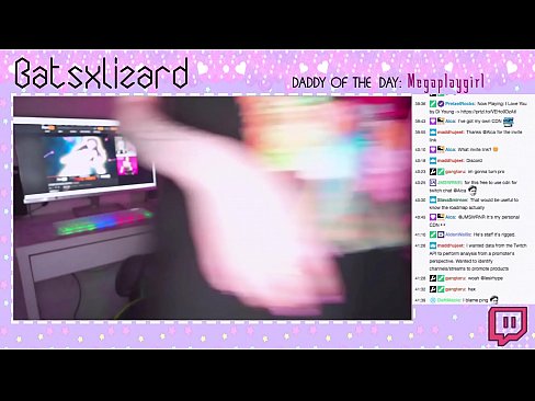 ❤️ LUDANTO FORGESIS ĈALTIGI LA RIREON KAJ SQUIRTIS LIVE EN AERO ️ Fika video ĉe porno eo.amzhoka.top ❌️