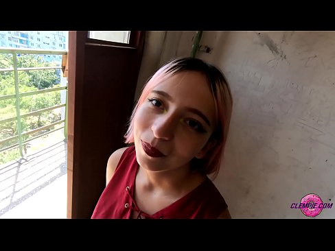❤️ Studenta Sensuĉa Suĉas Fremdulon en la Dezerto - Cum Sur Lia Vizaĝo ️ Fika video ĉe porno eo.amzhoka.top ❌️