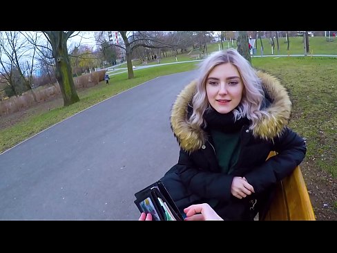 ❤️ Glutas la varman spermon de fremdulo por mono - pimo en la parko de Eva Elfie ️ Fika video ĉe porno eo.amzhoka.top ❌️